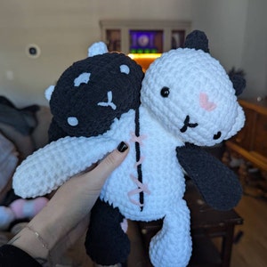 Veronica added a photo of their purchase