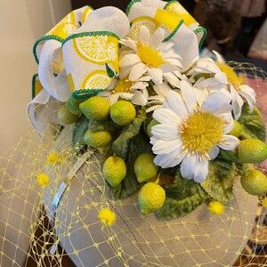 Sondra added a photo of their purchase