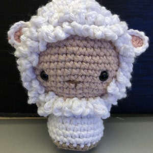 Anita added a photo of their purchase