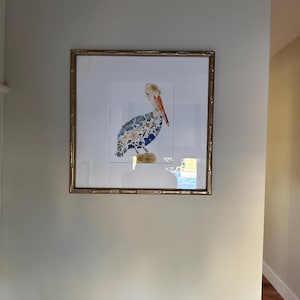 April a ajouté une photo de son achat