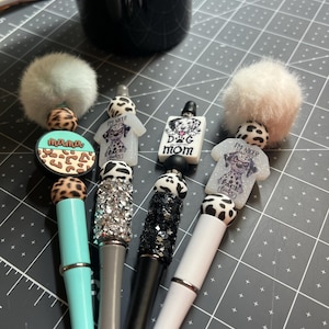 Felicia added a photo of their purchase