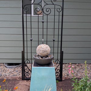 Anita added a photo of their purchase