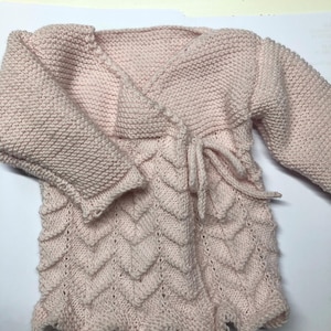 Suzanne added a photo of their purchase