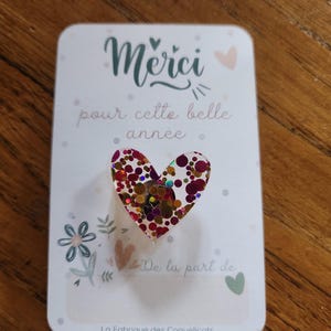 PHAN a ajouté une photo de son achat