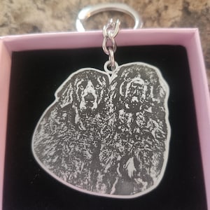 Katlyn added a photo of their purchase