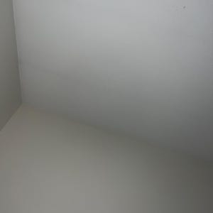 Shavana hat ein Foto des gekauften Artikels hinzugefügt