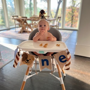 Chloe added a photo of their purchase
