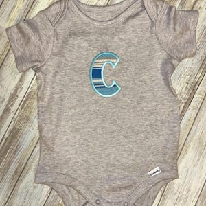 Paula added a photo of their purchase