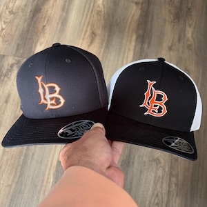 Eric added a photo of their purchase