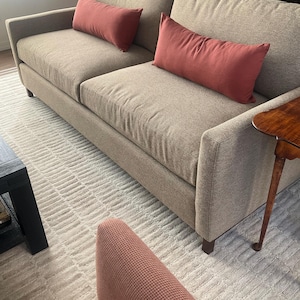 Etsy-koper heeft een foto van de aankoop toegevoegd