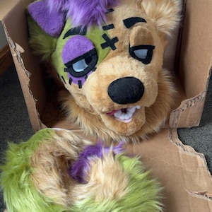 Lazer added a photo of their purchase