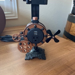 Casey adicionaram uma foto da sua compra