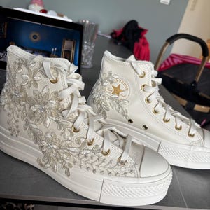 Janina added a photo of their purchase