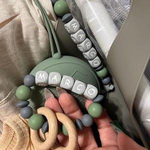 Tori added a photo of their purchase