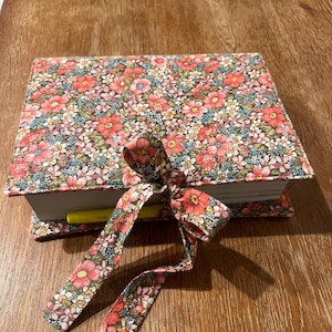 Ashley added a photo of their purchase