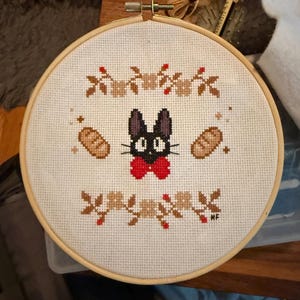 Beezer added a photo of their purchase