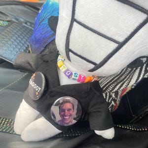Killian added a photo of their purchase