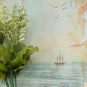 Woodland added a photo of their purchase