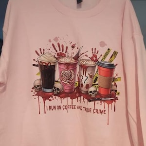 Dawn added a photo of their purchase