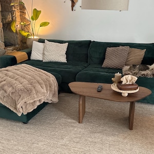 Paoline added a photo of their purchase