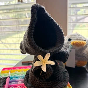 Mar added a photo of their purchase