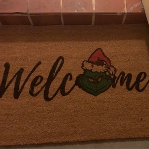 Suzette added a photo of their purchase