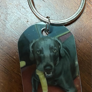 Brian added a photo of their purchase