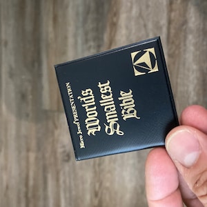 Adam added a photo of their purchase