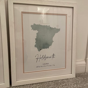 Samantha added a photo of their purchase