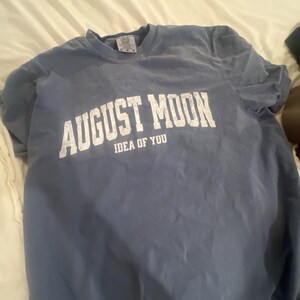 courtneysullivan115 added a photo of their purchase