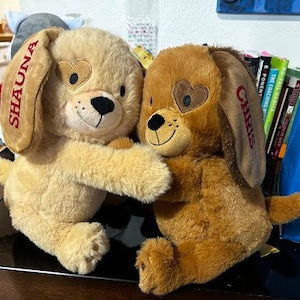 Commerce added a photo of their purchase