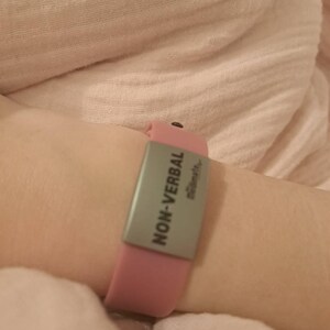 Lisa added a photo of their purchase