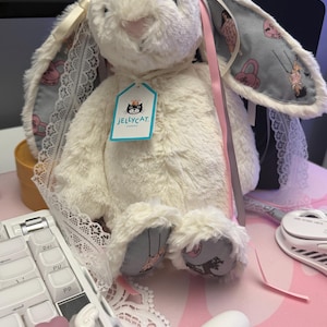 Mary さんが購入した商品の写真を追加しました