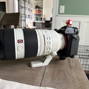 Jennifer added a photo of their purchase