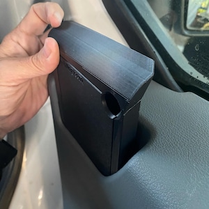 Rebecca added a photo of their purchase