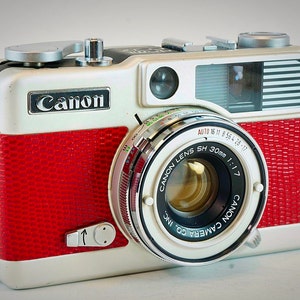 Tony ha añadido una foto de su compra