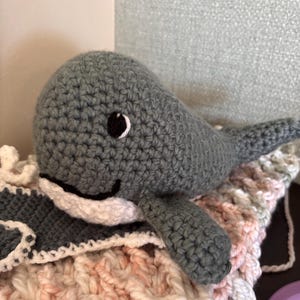 Joanne added a photo of their purchase