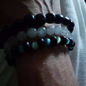 Me added a photo of their purchase