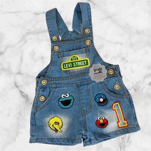 Cozy added a photo of their purchase