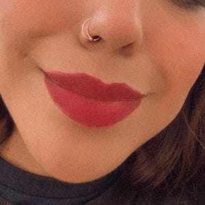 Nadia ha añadido una foto de su compra