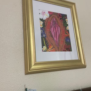 Carmen ha añadido una foto de su compra