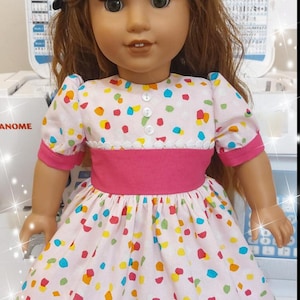 Annette added a photo of their purchase