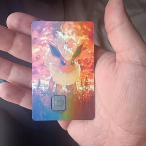 Will added a photo of their purchase
