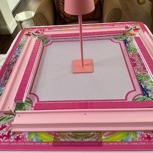 Betty added a photo of their purchase
