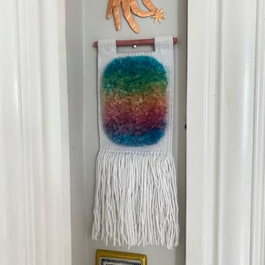 J added a photo of their purchase