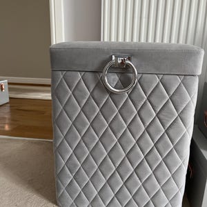 Gail added a photo of their purchase