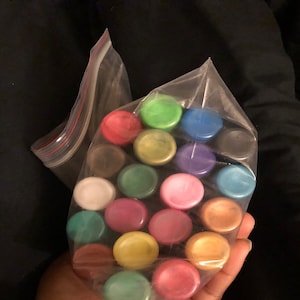 Ladi added a photo of their purchase