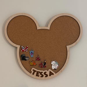 Tessa added a photo of their purchase