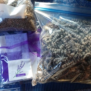 Thea added a photo of their purchase