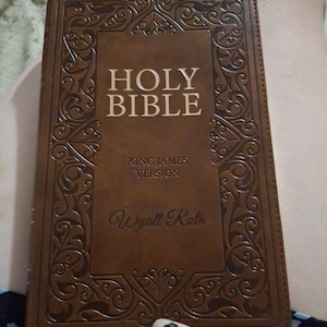 Luka added a photo of their purchase